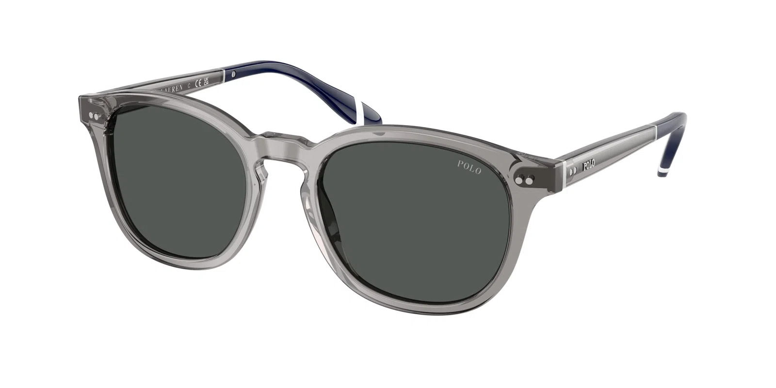 Polo 4206 Sunglasses - view 8